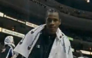Video NBA: Top 10 pha bóng đẹp nhất của Iverson trong màu áo 76er