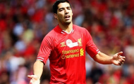 Chiếc giày vàng Premier League: cuộc đua giờ mới bắt đầu