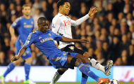 “Kẻ độc tài” giăng bẫy Chelsea