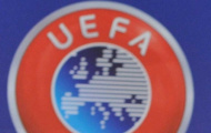 76 câu lạc bộ bị UEFA sờ gáy