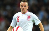 Khi Cleverley đóng vai 'Lê Lai cứu chúa'