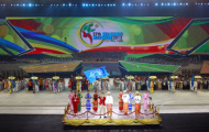 SEA Games, vở kịch không hồi kết