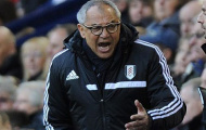 Magath vs Mourinho: Hai HLV độc đoán nhưng tài năng