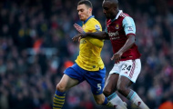 Lý do Arsenal và Wenger sẽ bận rộn trong kỳ chuyển nhượng mùa hè