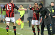 AC Milan: Ai đi , ai ở lại???