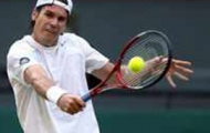 Video Brazil Open: Tommy Haas - Horacio Zeballos