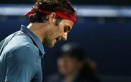 Video: Federer xuất thần ngược dòng hạ Berdych