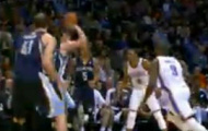 Video NBA: Tổng hợp diễn biến ngày 28/02