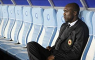Chiếc ghế nóng tại San Siro: Tại sao không phải Frank Rijkaard?