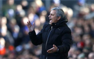Chelsea bứt phá: Cờ đã đến tay