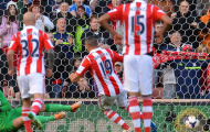 Arsenal: Câu hỏi cho sự bản lĩnh