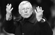 Sir Alex: Hãy cho David Moyes thêm thời gian