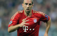 CEO Bayern tiết lộ bí quyết thành công