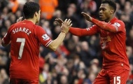 Chiến thắng, cách Liverpool đáp lại sự chỉ trích