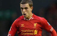 Liverpool phải giữ cái đầu lạnh để vô địch Premier League