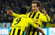 Chủ tịch Bayern công khai kế hoạch 'hút máu' Dortmund lâu dài