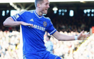 Andre Schurrle tiết lộ về động lực tại Chelsea