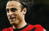 Video: Top 20 bàn thắng đẹp nhất trong sự nghiệp của Dimitar Berbatov