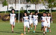 Tâm trước, tầm sau