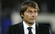 Conte hai năm liên tiếp được các đồng nghiệp vinh danh