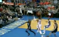 Video NBA: Pha úp rổ đẹp nhất ngày 02/03