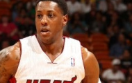 Video NBA: Miami Heat 124-107 Charlotte Bobcats
