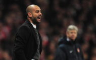 Chê Bayern, Wenger mơ ngược dòng trên đất Đức