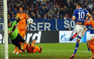 Góc nhìn: Đã đến lúc trả lại vị trí cho “Thánh Iker”!