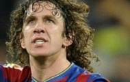Video: Những khoảnh khắc ấn tượng trong sự nghiệp của Carles Puyol