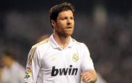 Alonso để ngỏ khả năng sang Mỹ vào cuối mùa