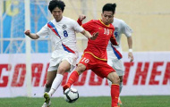 Tìm trận thắng danh dự