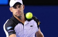 Video: Tổng hợp những pha đập vợt 'điên cuồng' nhất của sao tennis