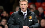 Man City giành Cúp Liên Đoàn, 'món quà' cho M.U