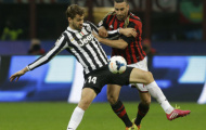 Viết cho Milan: Trong đống đổ nát, vẫn còn le lói niềm tin...