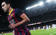 Xavi vẫn sẽ 'chạy tốt' thêm 2 năm nữa?