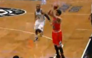 Video NBA: Tổng hợp diễn biến ngày 03/03