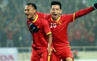 Khó hiểu lượt đi!