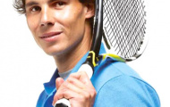 75 triệu USD mời 'sao' tennis du đấu châu Á