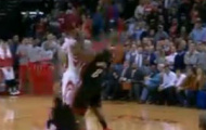 Video NBA: Tổng hợp diễn biến ngày 04/03