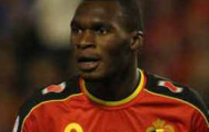 Video: Pha bỏ lỡ không tưởng của Christian Benteke