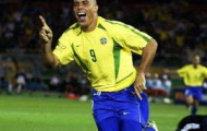Video: Ronaldo và 5 kiểu tóc xấu nhất lịch sử World Cup