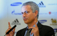 HLV Mourinho thành chuyên gia phân tích bóng đá cho Yahoo