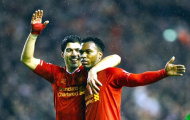 Thất bại vụ Suarez, Real vẫn tính ‘phá đám’ Liverpool