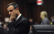 Pistorius từng yêu cầu bạn nhận tội thay