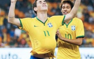 Oscar cần được nghỉ ngơi