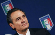 Thuyền trưởng của Azzurri tiết lộ về tương lai sau World Cup