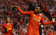 Liverpool bỏ xa Chelsea nếu Premier League không có ngoại binh