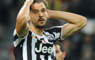 Llorente hết cơ hội dự World Cup?