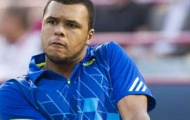 Video: Cú lốp đẹp nhất của Tsonga tại Rogers Cup