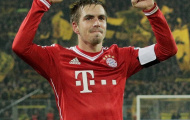 Dưới thời Pep Guardiola: Các cầu thủ Bayern đã thay đổi như thế nào?